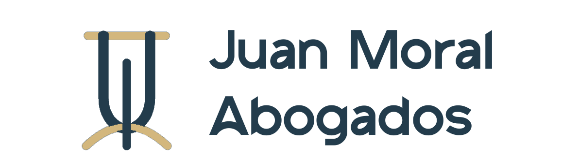 juan moral
